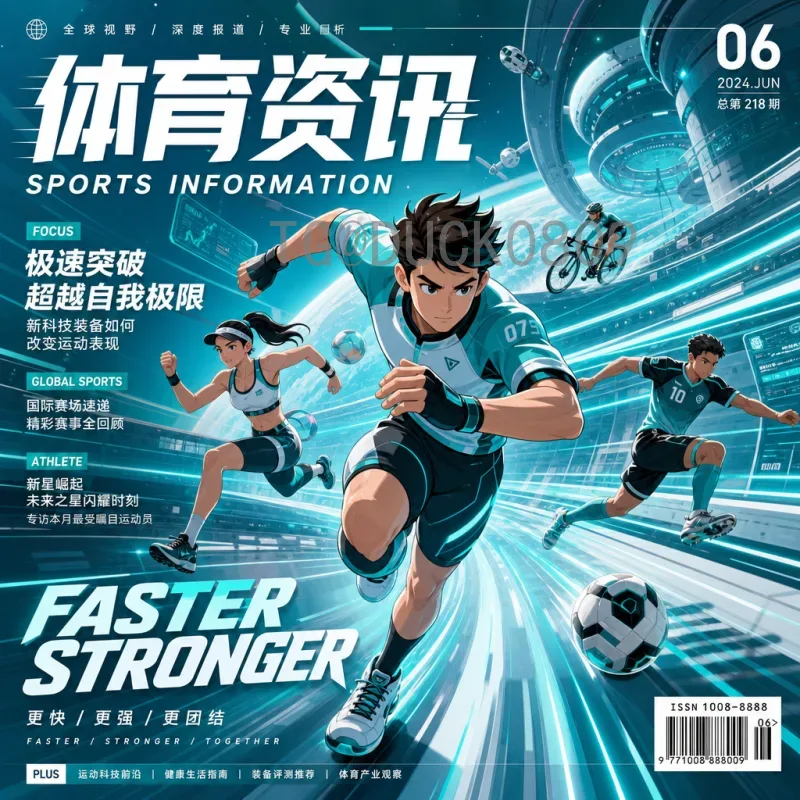 世界杯足球赛比赛时间：从历史赛程到观赛攻略全解析
