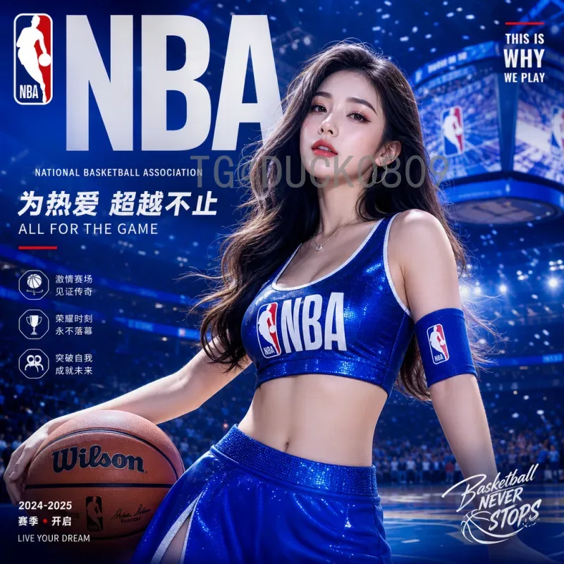 官方2026美加墨世界杯小组赛直播：观看指南与焦点分析