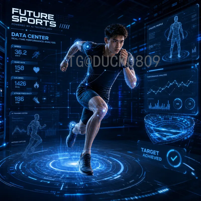 完整2026美加墨世界杯比赛日程全解析：赛程、场馆与观赛指南
