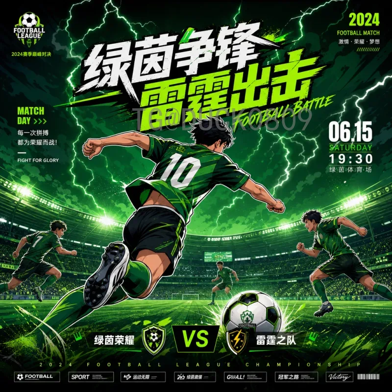 世界杯决赛圈热点频道：解析赛事看点与球迷必备指南