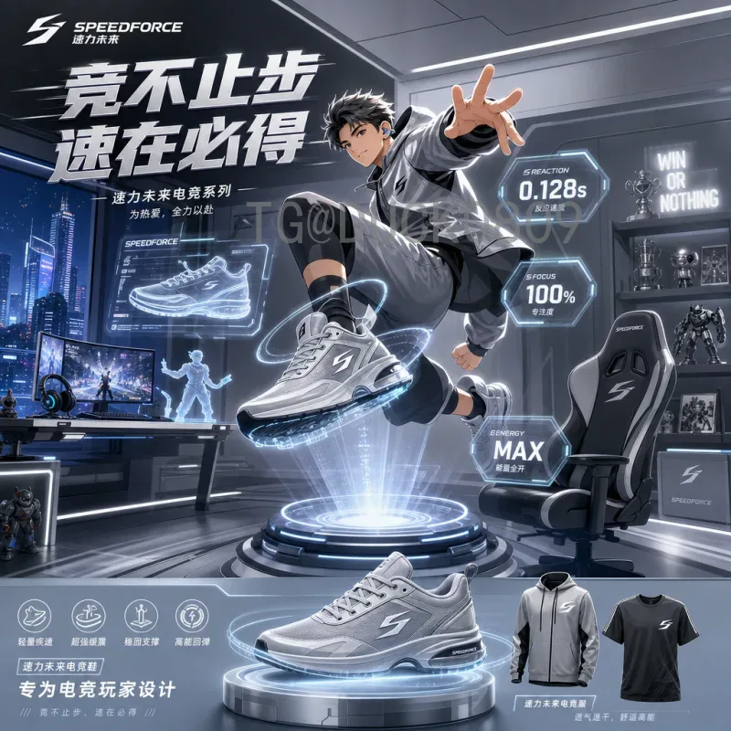 世界杯足球赛比赛时间导航：完整赛程、时区转换与观赛攻略