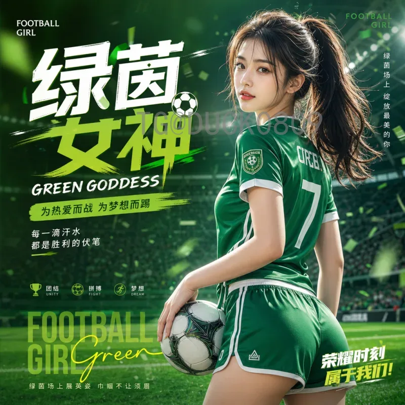 世界杯最佳第三名：那些闪耀的季军队伍与不朽传奇