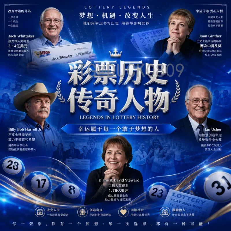 2026国际足联世界杯小组赛直播观看全攻略：在哪里看最详细？