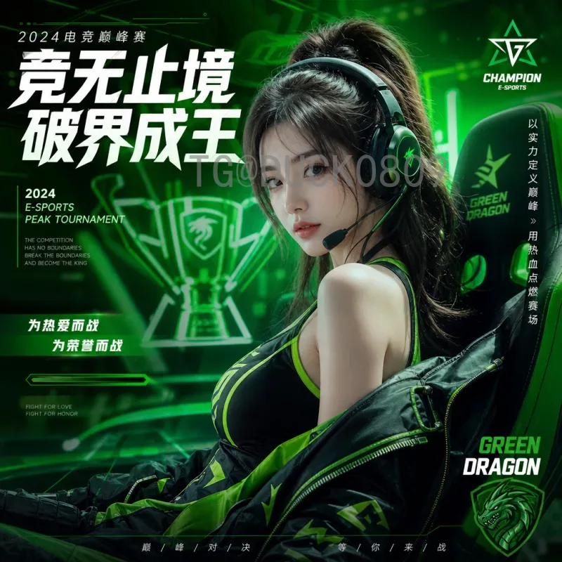 完整2026美加墨世界杯球星名单前瞻：谁将闪耀北美赛场？