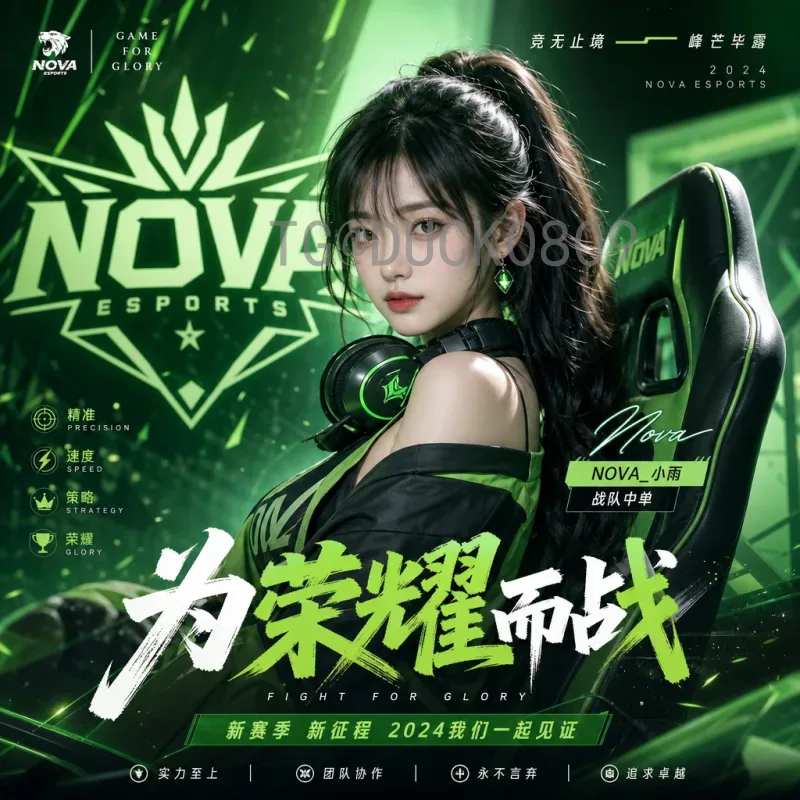 美加墨世界杯免费观看全攻略：2026年不花钱看球赛的合法途径